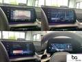 BMW X2 X2 xDrive 20d M Sport Pro 20"/Pano/Driv/Park/AHK Schwarz - thumbnail 12