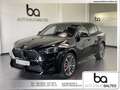 BMW X2 X2 xDrive 20d M Sport Pro 20"/Pano/Driv/Park/AHK Schwarz - thumbnail 1