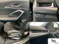 BMW X2 X2 xDrive 20d M Sport Pro 20"/Pano/Driv/Park/AHK Schwarz - thumbnail 10