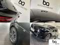 BMW X2 X2 xDrive 20d M Sport Pro 20"/Pano/Driv/Park/AHK Schwarz - thumbnail 16