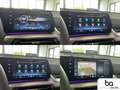 BMW X2 X2 xDrive 20d M Sport Pro 20"/Pano/Driv/Park/AHK Schwarz - thumbnail 11