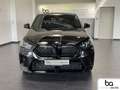 BMW X2 X2 xDrive 20d M Sport Pro 20"/Pano/Driv/Park/AHK Schwarz - thumbnail 2
