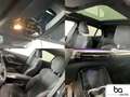 BMW X2 X2 xDrive 20d M Sport Pro 20"/Pano/Driv/Park/AHK Schwarz - thumbnail 14