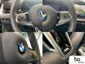BMW X2 X2 xDrive 20d M Sport Pro 20"/Pano/Driv/Park/AHK Schwarz - thumbnail 13