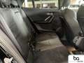 BMW X2 X2 xDrive 20d M Sport Pro 20"/Pano/Driv/Park/AHK Schwarz - thumbnail 7