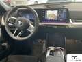 BMW X2 X2 xDrive 20d M Sport Pro 20"/Pano/Driv/Park/AHK Schwarz - thumbnail 8