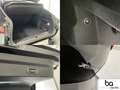 BMW X2 X2 xDrive 20d M Sport Pro 20"/Pano/Driv/Park/AHK Schwarz - thumbnail 15