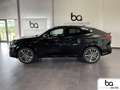 BMW X2 X2 xDrive 20d M Sport Pro 20"/Pano/Driv/Park/AHK Schwarz - thumbnail 4