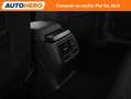 SEAT Leon 1.4 TSI ACT FR Plus Blanco - thumbnail 32