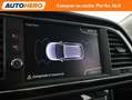 SEAT Leon 1.4 TSI ACT FR Plus Blanco - thumbnail 21
