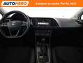 SEAT Leon 1.4 TSI ACT FR Plus Blanco - thumbnail 13