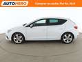 SEAT Leon 1.4 TSI ACT FR Plus Blanco - thumbnail 3