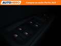 SEAT Leon 1.4 TSI ACT FR Plus Blanco - thumbnail 31