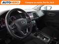 SEAT Leon 1.4 TSI ACT FR Plus Blanco - thumbnail 12