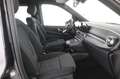 Mercedes-Benz V 300 d Style Lang L2 AMG Line Night+Distro+AHK Szürke - thumbnail 5