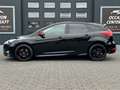 Ford Focus 1.5 ST-LINE RED EDITION / 5 DRS / NIEUWSTAAT ... Zwart - thumbnail 5