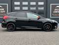 Ford Focus 1.5 ST-LINE RED EDITION / 5 DRS / NIEUWSTAAT ... Zwart - thumbnail 4