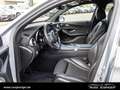 Mercedes-Benz GLC 220 d 4M Exclusive *AHK*Cam*Distr*KeyGo*LED* Silber - thumbnail 18