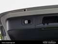 Mercedes-Benz GLC 220 d 4M Exclusive *AHK*Cam*Distr*KeyGo*LED* Silber - thumbnail 10