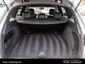 Mercedes-Benz GLC 220 d 4M Exclusive *AHK*Cam*Distr*KeyGo*LED* Silber - thumbnail 8