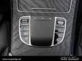 Mercedes-Benz GLC 220 d 4M Exclusive *AHK*Cam*Distr*KeyGo*LED* Silber - thumbnail 16