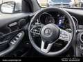 Mercedes-Benz GLC 220 d 4M Exclusive *AHK*Cam*Distr*KeyGo*LED* Silber - thumbnail 14