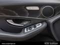 Mercedes-Benz GLC 220 d 4M Exclusive *AHK*Cam*Distr*KeyGo*LED* Silber - thumbnail 17