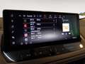 Nissan Qashqai 1.5 VC-T e-Power N-Connecta Azul - thumbnail 17