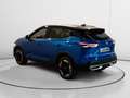Nissan Qashqai 1.5 VC-T e-Power N-Connecta Azul - thumbnail 4