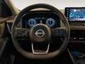 Nissan Qashqai 1.5 VC-T e-Power N-Connecta Azul - thumbnail 7