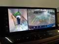 Nissan Qashqai 1.5 VC-T e-Power N-Connecta Azul - thumbnail 15