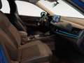 Nissan Qashqai 1.5 VC-T e-Power N-Connecta Azul - thumbnail 10