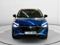 Nissan Qashqai 1.5 VC-T e-Power N-Connecta Azul - thumbnail 5