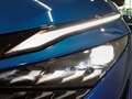 Nissan Qashqai 1.5 VC-T e-Power N-Connecta Azul - thumbnail 22