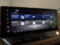 Nissan Qashqai 1.5 VC-T e-Power N-Connecta Azul - thumbnail 14