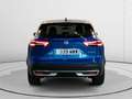 Nissan Qashqai 1.5 VC-T e-Power N-Connecta Azul - thumbnail 3
