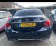 Mercedes-Benz C 220 C 220 Pr. Plus Pack Blauw - thumbnail 4
