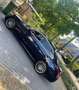 Mercedes-Benz C 220 C 220 Pr. Plus Pack Blauw - thumbnail 2
