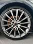Mercedes-Benz C 220 C 220 Pr. Plus Pack Blauw - thumbnail 9