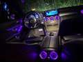 Mercedes-Benz C 220 C 220 Pr. Plus Pack Blauw - thumbnail 5