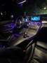 Mercedes-Benz C 220 C 220 Pr. Plus Pack Blauw - thumbnail 6