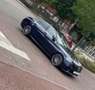 Mercedes-Benz C 220 C 220 Pr. Plus Pack Blauw - thumbnail 3