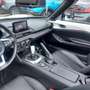 Mazda MX-5 2.0i * Maxton uitlaat * Eibach verlaging * TUNING Wit - thumbnail 12