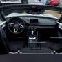 Mazda MX-5 2.0i * Maxton uitlaat * Eibach verlaging * TUNING Wit - thumbnail 16