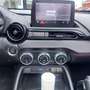 Mazda MX-5 2.0i * Maxton uitlaat * Eibach verlaging * TUNING Wit - thumbnail 14
