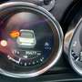 Mazda MX-5 2.0i * Maxton uitlaat * Eibach verlaging * TUNING Wit - thumbnail 15