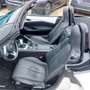Mazda MX-5 2.0i * Maxton uitlaat * Eibach verlaging * TUNING Wit - thumbnail 11