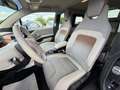 BMW i3 8xALUFELGEN DAB LED Gri - thumbnail 9