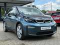BMW i3 8xALUFELGEN DAB LED Gri - thumbnail 2