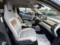 BMW i3 8xALUFELGEN DAB LED Gri - thumbnail 7